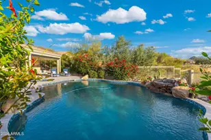 13826 E Gail Rd, Scottsdale, AZ 85259 - Photo 72