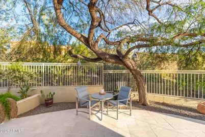 13826 E Gail Road, Scottsdale, AZ 85259 - Photo 66