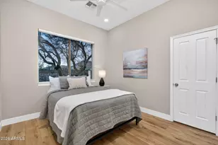 13826 E Gail Rd, Scottsdale, AZ 85259 - Photo 42