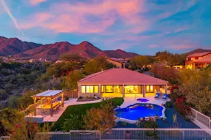 13826 E Gail Rd, Scottsdale, AZ 85259 - Photo 4