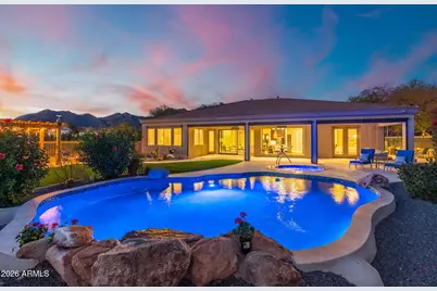 13826 E Gail Road, Scottsdale, AZ 85259 - Photo 82