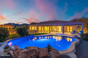 13826 E Gail Rd, Scottsdale, AZ 85259 - Photo 82