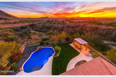 13826 E Gail Road, Scottsdale, AZ 85259 - Photo 88