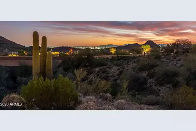 13826 E Gail Road, Scottsdale, AZ 85259 - Photo 80