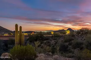 13826 E Gail Rd, Scottsdale, AZ 85259 - Photo 80