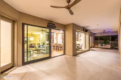 13826 E Gail Road, Scottsdale, AZ 85259 - Photo 18
