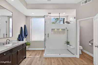 13826 E Gail Road, Scottsdale, AZ 85259 - Photo 12