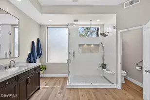 13826 E Gail Rd, Scottsdale, AZ 85259 - Photo 12