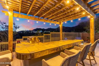 13826 E Gail Road, Scottsdale, AZ 85259 - Photo 76