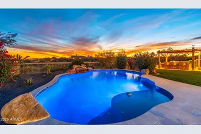 13826 E Gail Road, Scottsdale, AZ 85259 - Photo 6