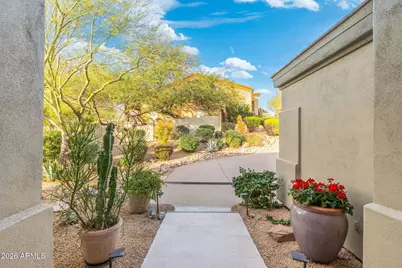 13826 E Gail Road, Scottsdale, AZ 85259 - Photo 48