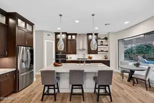 13826 E Gail Rd, Scottsdale, AZ 85259 - Photo 28