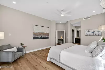 13826 E Gail Road, Scottsdale, AZ 85259 - Photo 34