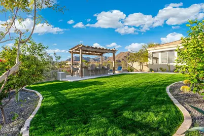 13826 E Gail Road, Scottsdale, AZ 85259 - Photo 68