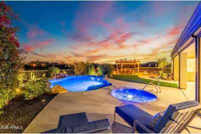 13826 E Gail Road, Scottsdale, AZ 85259 - Photo 22