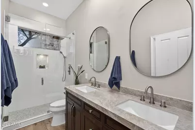 13826 E Gail Road, Scottsdale, AZ 85259 - Photo 40