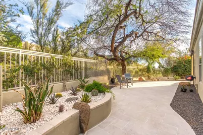 13826 E Gail Road, Scottsdale, AZ 85259 - Photo 68