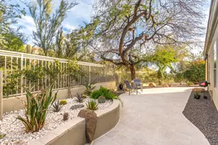 13826 E Gail Rd, Scottsdale, AZ 85259 - Photo 68