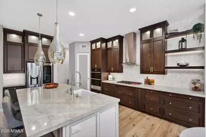 13826 E Gail Road, Scottsdale, AZ 85259 - Photo 10