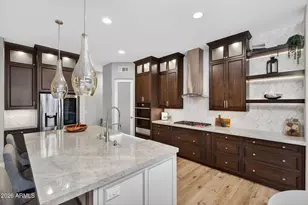 13826 E Gail Rd, Scottsdale, AZ 85259 - Photo 10