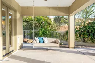 13826 E Gail Rd, Scottsdale, AZ 85259 - Photo 66