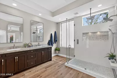 13826 E Gail Road, Scottsdale, AZ 85259 - Photo 36