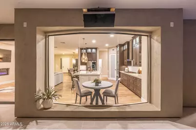 13826 E Gail Road, Scottsdale, AZ 85259 - Photo 20