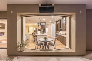13826 E Gail Rd, Scottsdale, AZ 85259 - Photo 20