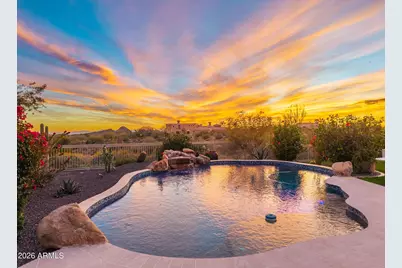 13826 E Gail Road, Scottsdale, AZ 85259 - Photo 1