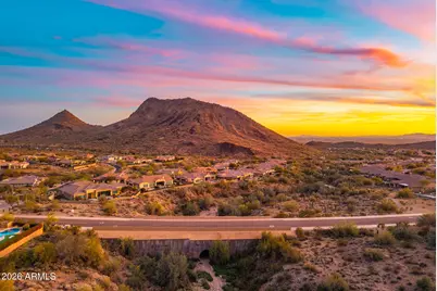 13826 E Gail Road, Scottsdale, AZ 85259 - Photo 86