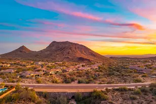 13826 E Gail Rd, Scottsdale, AZ 85259 - Photo 86