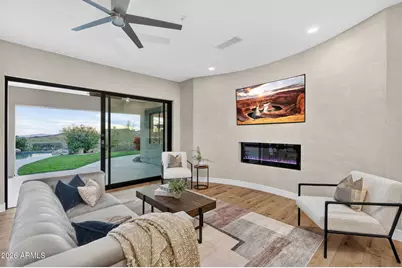 13826 E Gail Road, Scottsdale, AZ 85259 - Photo 26