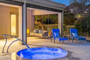 13826 E Gail Rd, Scottsdale, AZ 85259 - Photo 14