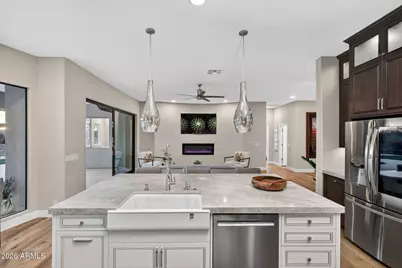 13826 E Gail Road, Scottsdale, AZ 85259 - Photo 30