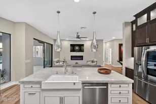 13826 E Gail Rd, Scottsdale, AZ 85259 - Photo 30
