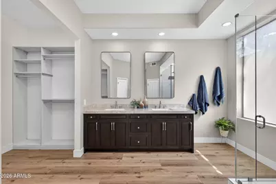 13826 E Gail Road, Scottsdale, AZ 85259 - Photo 34