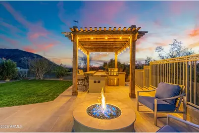 13826 E Gail Road, Scottsdale, AZ 85259 - Photo 78