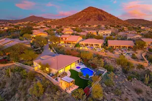 13826 E Gail Rd, Scottsdale, AZ 85259 - Photo 92