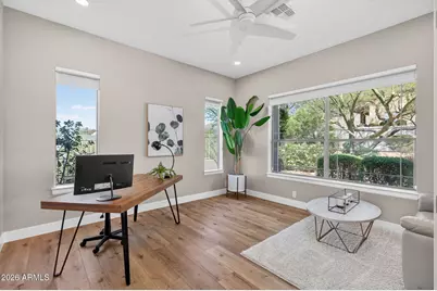 13826 E Gail Road, Scottsdale, AZ 85259 - Photo 38