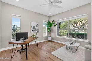 13826 E Gail Rd, Scottsdale, AZ 85259 - Photo 38