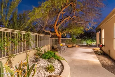 13826 E Gail Road, Scottsdale, AZ 85259 - Photo 24