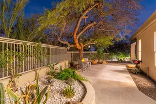 13826 E Gail Rd, Scottsdale, AZ 85259 - Photo 24