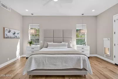 13826 E Gail Road, Scottsdale, AZ 85259 - Photo 32