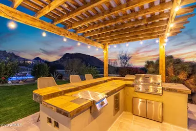 13826 E Gail Road, Scottsdale, AZ 85259 - Photo 76