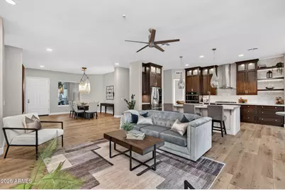 13826 E Gail Road, Scottsdale, AZ 85259 - Photo 22