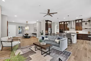 13826 E Gail Rd, Scottsdale, AZ 85259 - Photo 22