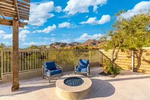 13826 E Gail Rd, Scottsdale, AZ 85259 - Photo 62