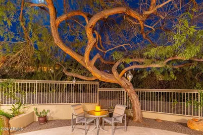 13826 E Gail Road, Scottsdale, AZ 85259 - Photo 18