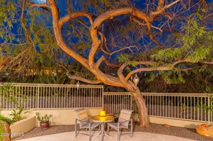 13826 E Gail Rd, Scottsdale, AZ 85259 - Photo 18