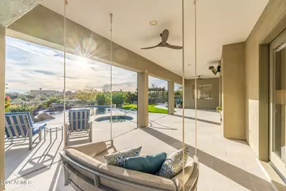 13826 E Gail Road, Scottsdale, AZ 85259 - Photo 64